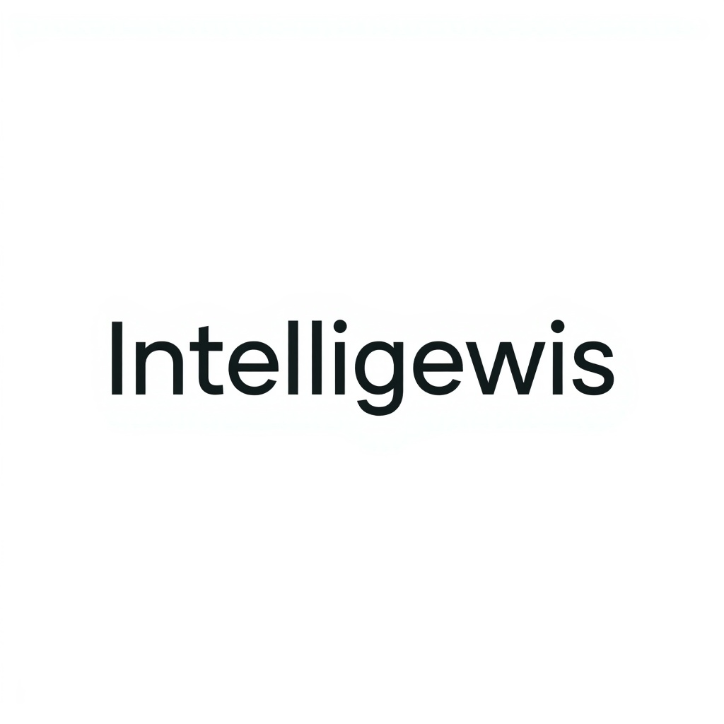 Intelligewis